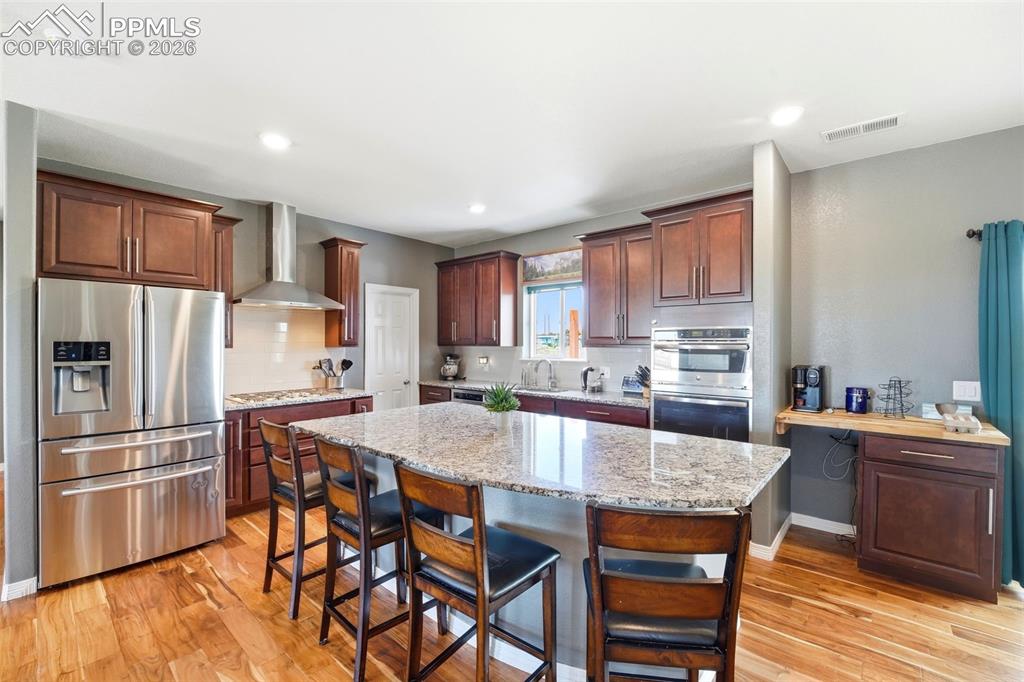 4080 Murr Road Peyton CO 80831