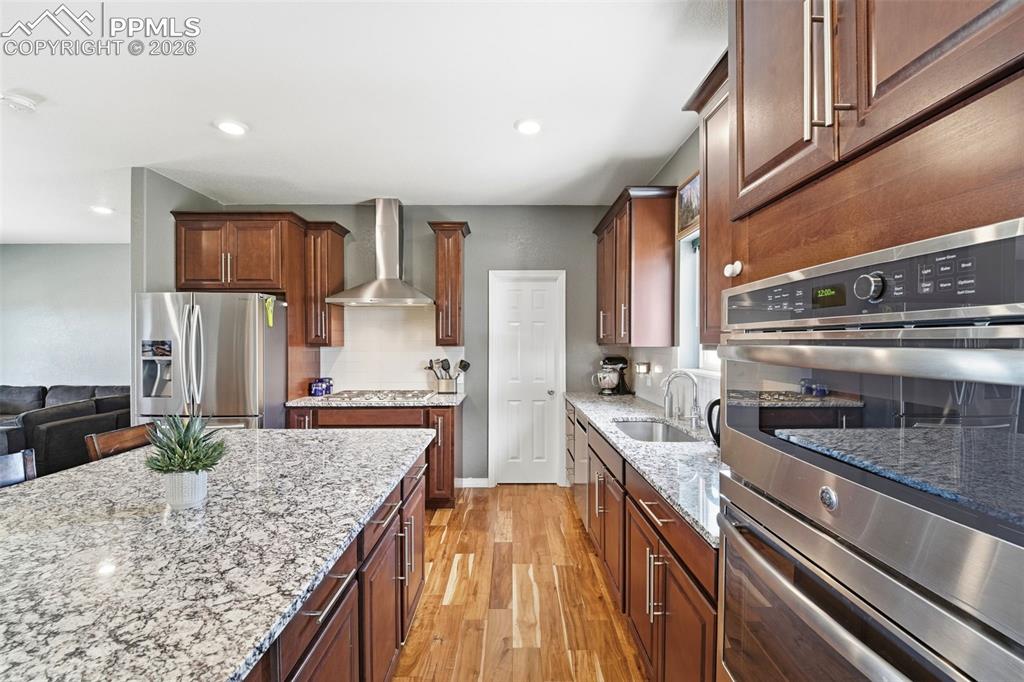 4080 Murr Road Peyton CO 80831