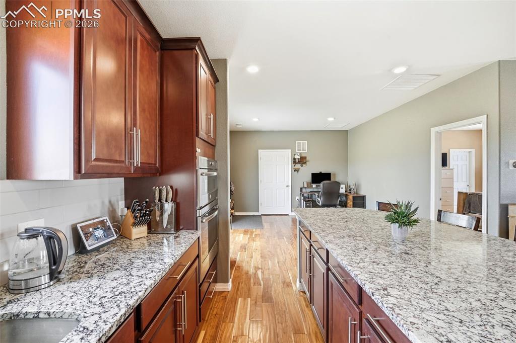 4080 Murr Road Peyton CO 80831