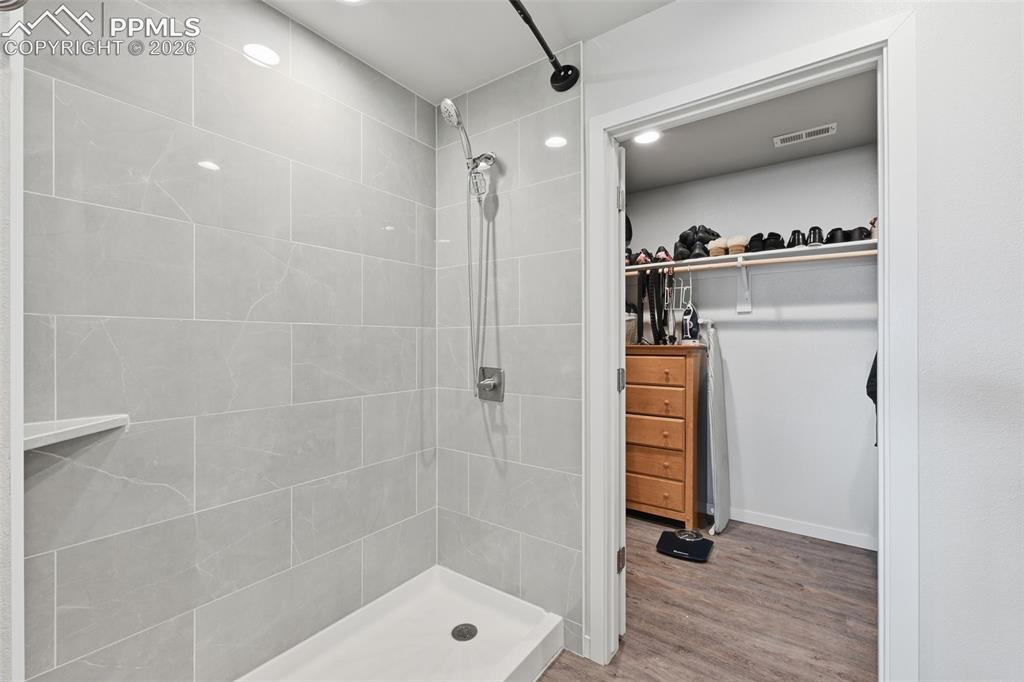 1743 N Heron Drive Pueblo West CO 81007
