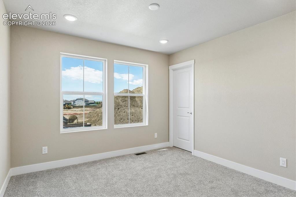 9124 Lanceleaf Drive Colorado Springs CO 80925