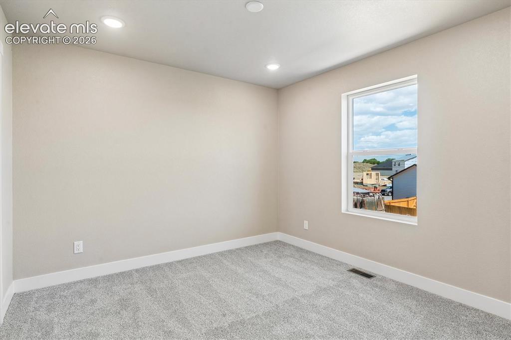 9124 Lanceleaf Drive Colorado Springs CO 80925