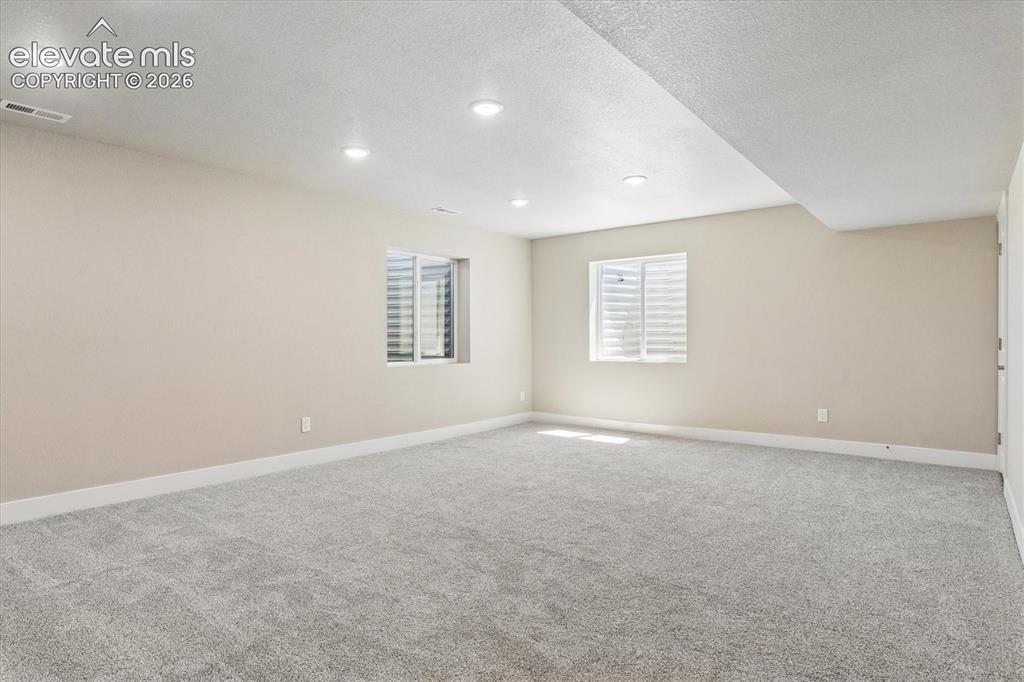 9124 Lanceleaf Drive Colorado Springs CO 80925