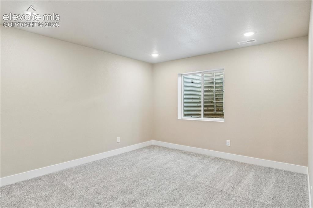 9124 Lanceleaf Drive Colorado Springs CO 80925