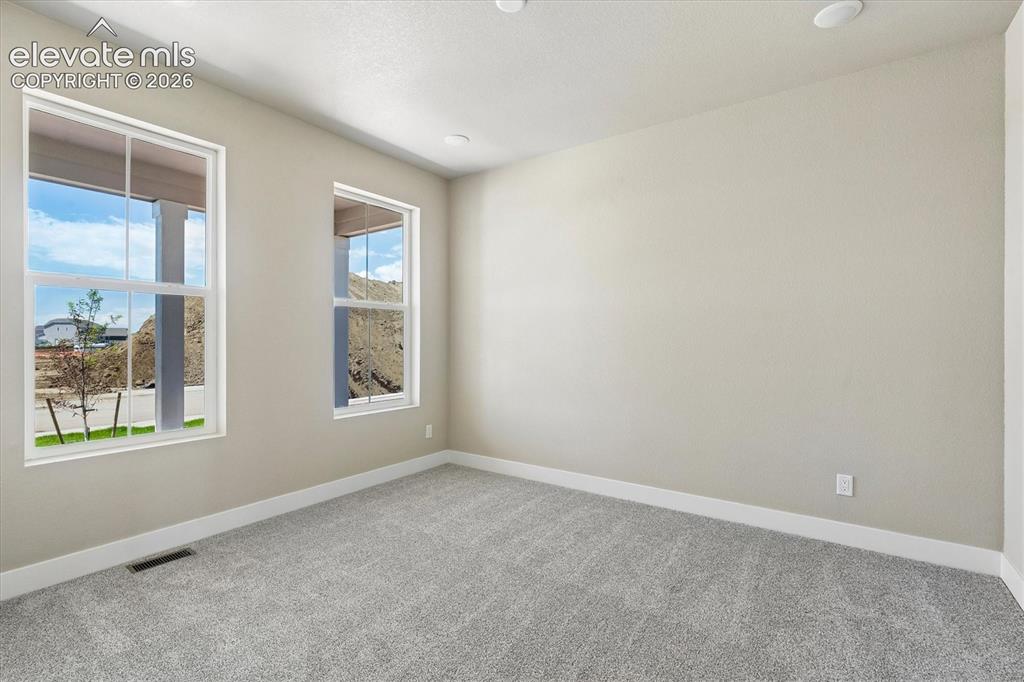 9124 Lanceleaf Drive Colorado Springs CO 80925