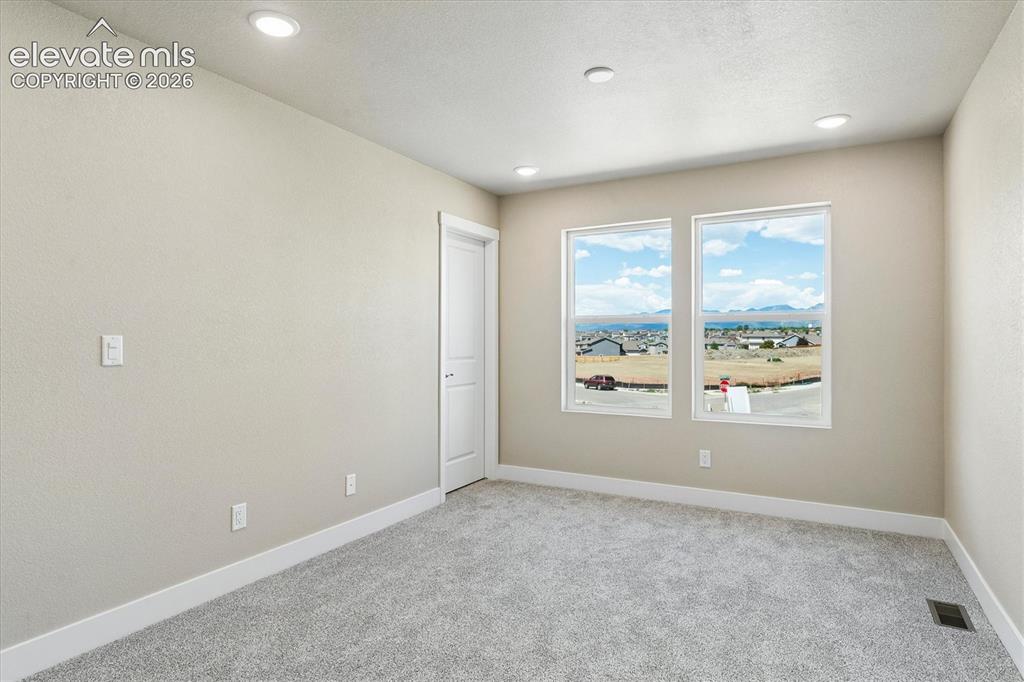9124 Lanceleaf Drive Colorado Springs CO 80925