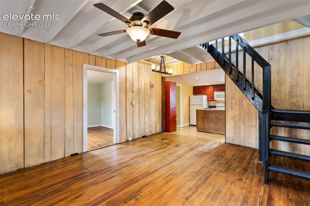 102 Spicer Avenue Victor CO 80860
