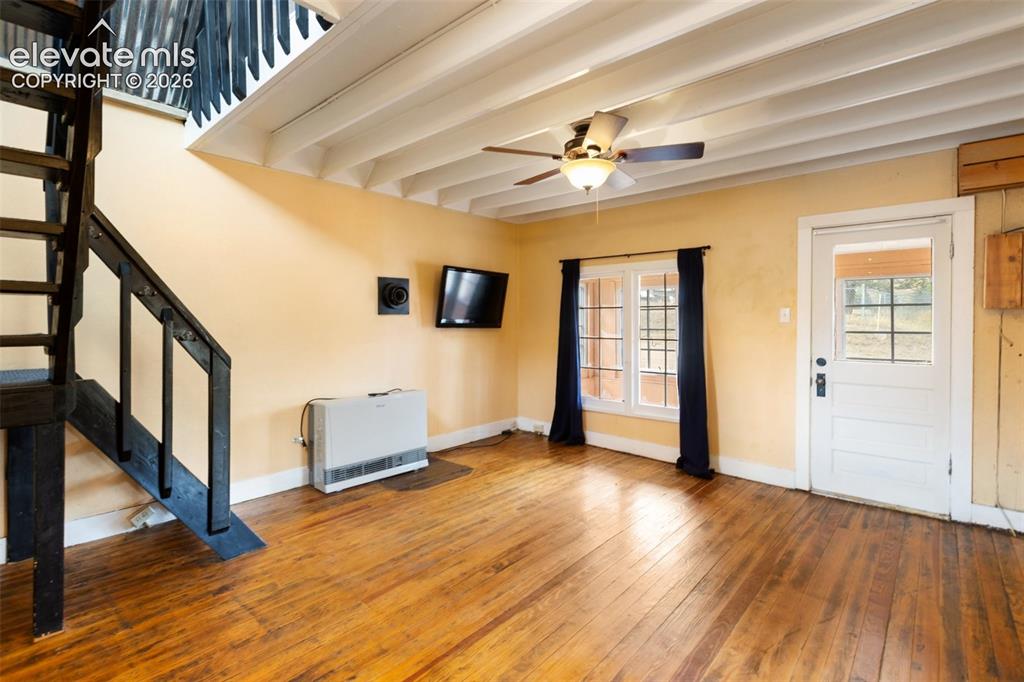 102 Spicer Avenue Victor CO 80860
