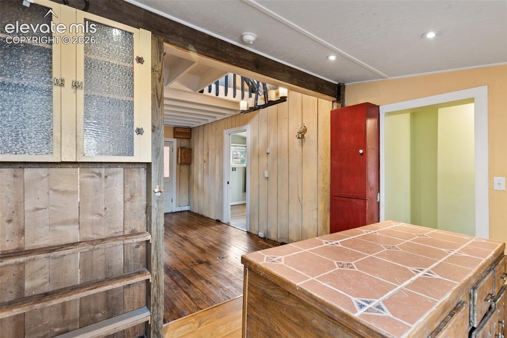 102 Spicer Avenue Victor CO 80860