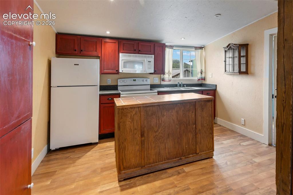 102 Spicer Avenue Victor CO 80860