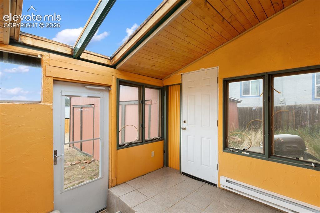 102 Spicer Avenue Victor CO 80860