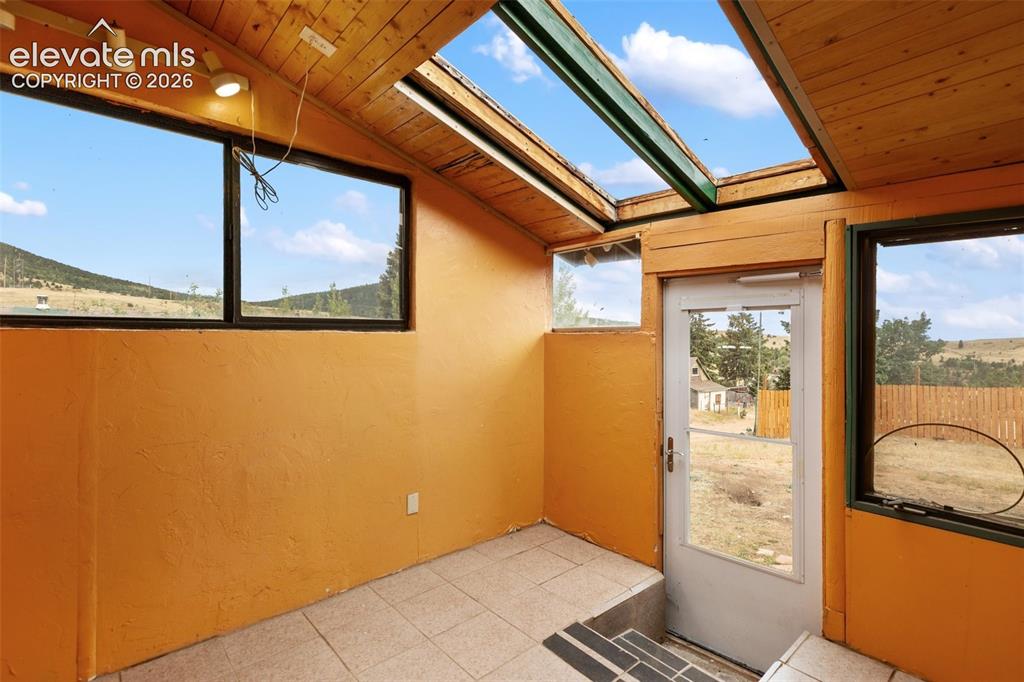 102 Spicer Avenue Victor CO 80860