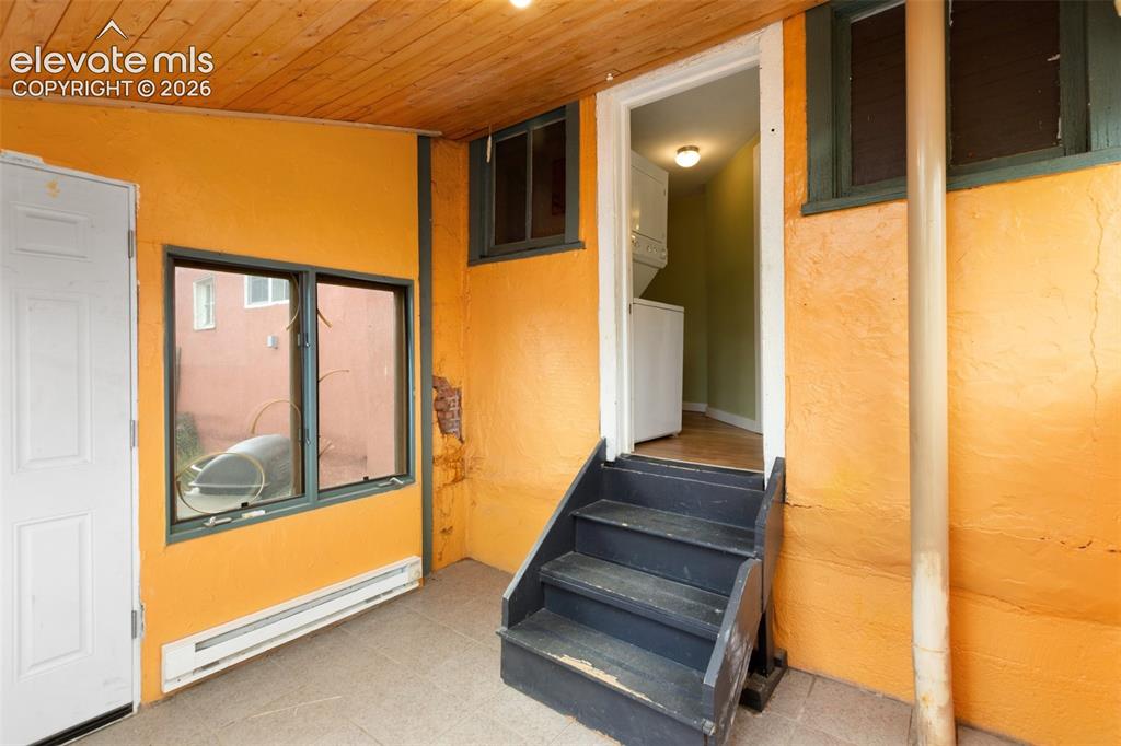 102 Spicer Avenue Victor CO 80860