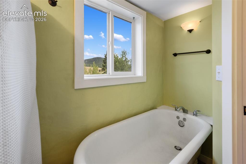 102 Spicer Avenue Victor CO 80860