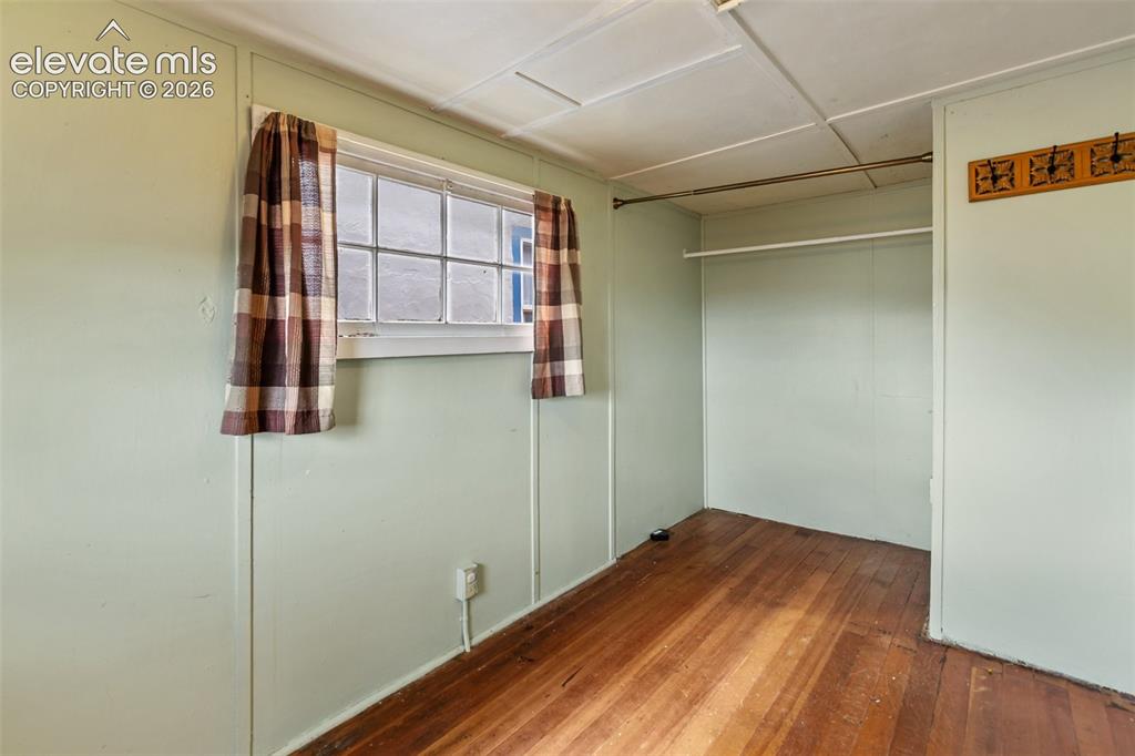 102 Spicer Avenue Victor CO 80860