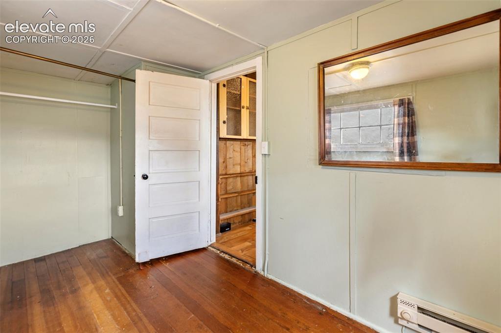 102 Spicer Avenue Victor CO 80860
