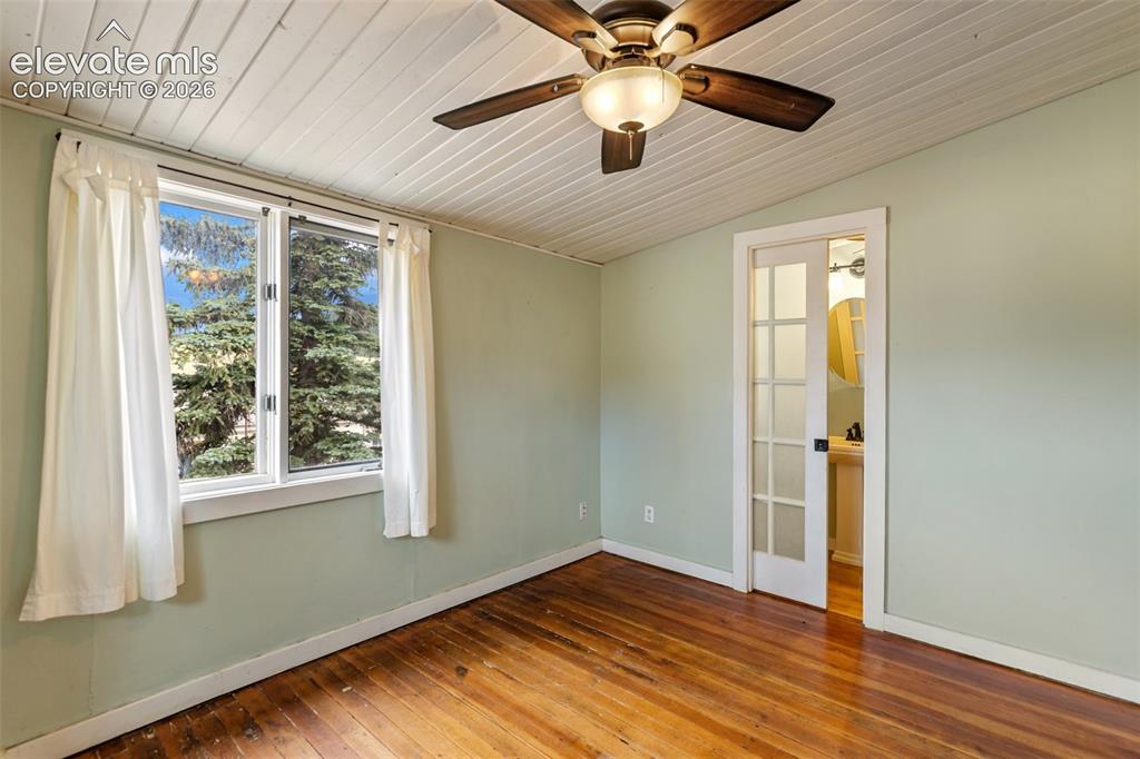 102 Spicer Avenue Victor CO 80860