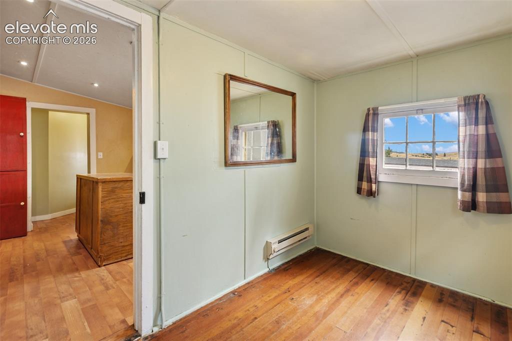 102 Spicer Avenue Victor CO 80860
