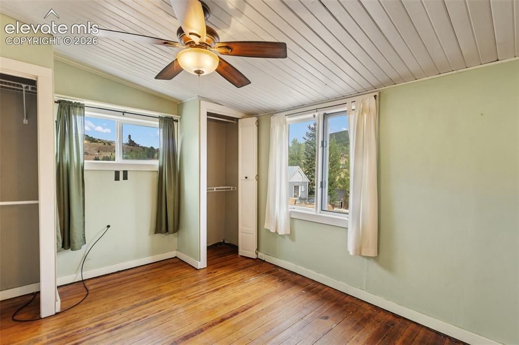 102 Spicer Avenue Victor CO 80860