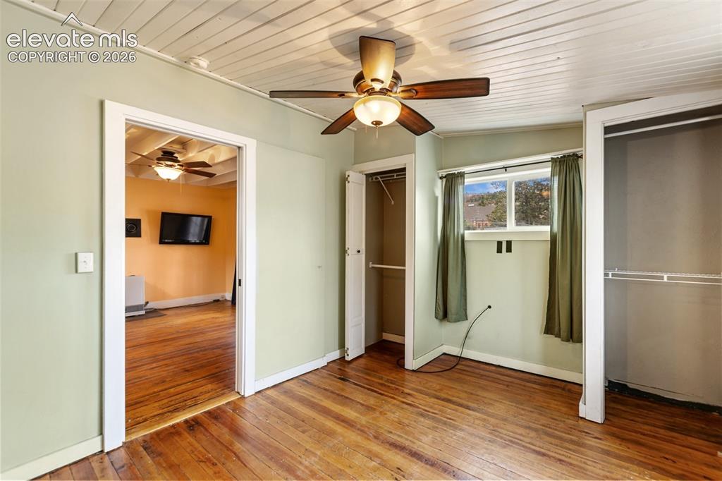 102 Spicer Avenue Victor CO 80860