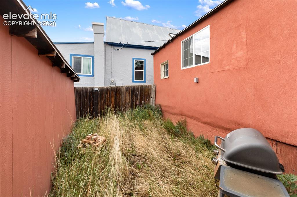 102 Spicer Avenue Victor CO 80860