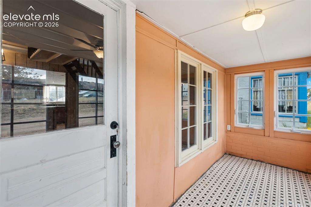 102 Spicer Avenue Victor CO 80860
