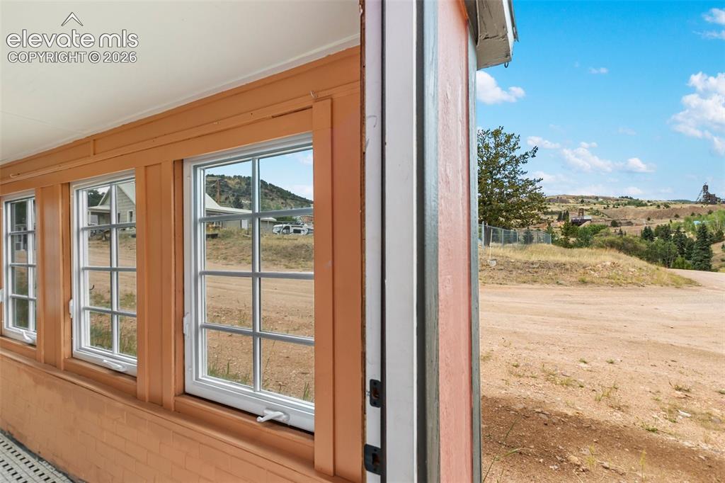 102 Spicer Avenue Victor CO 80860
