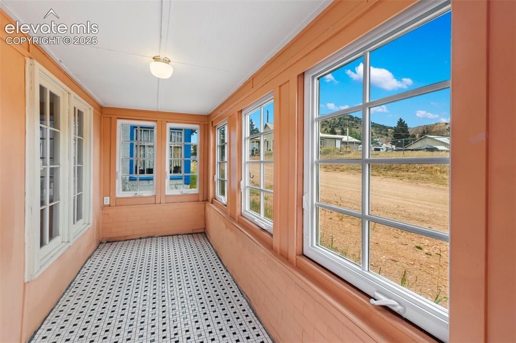 102 Spicer Avenue Victor CO 80860