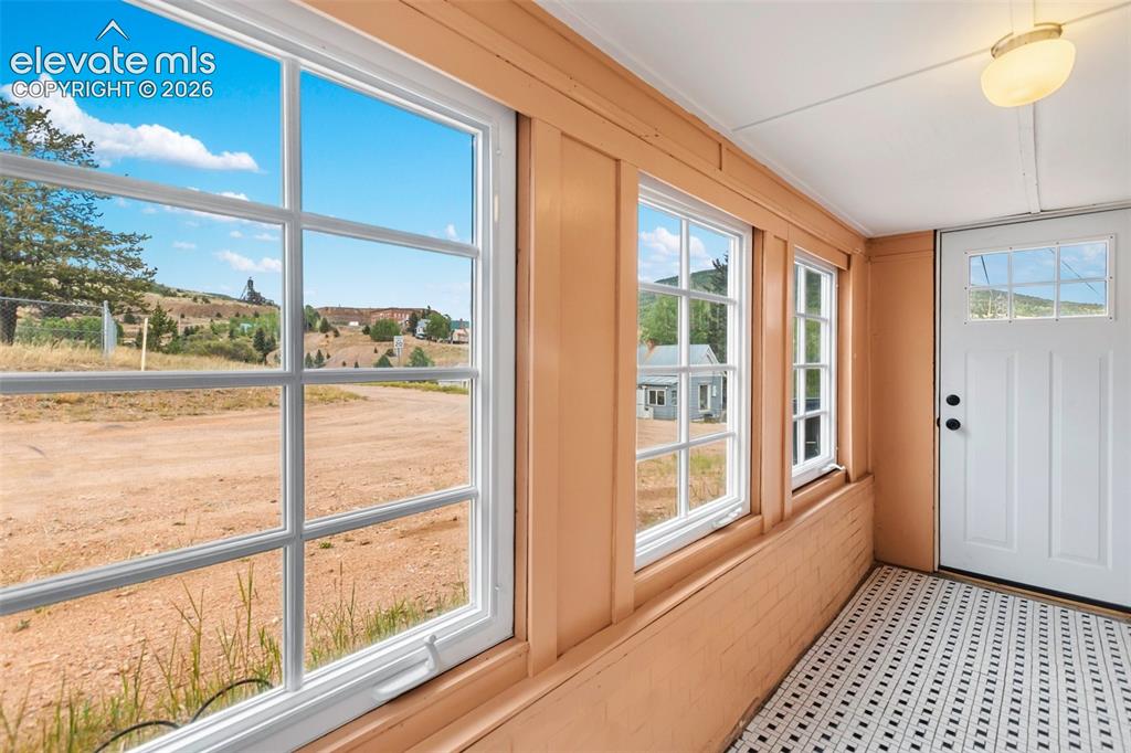 102 Spicer Avenue Victor CO 80860