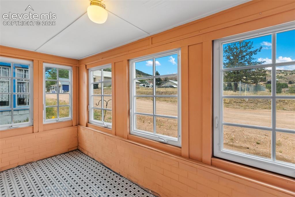 102 Spicer Avenue Victor CO 80860