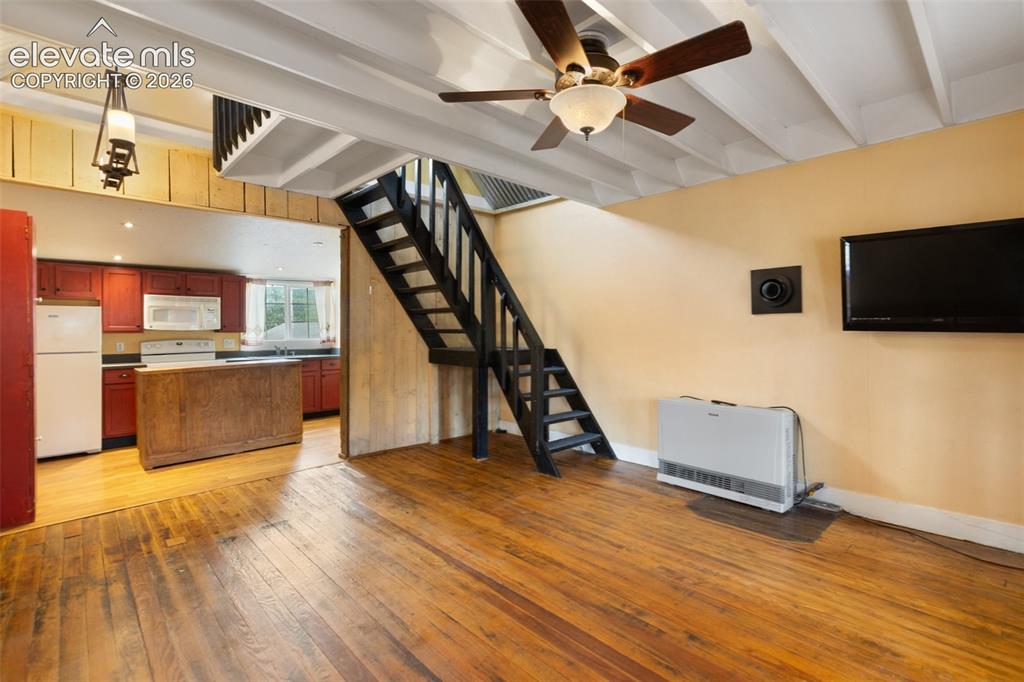 102 Spicer Avenue Victor CO 80860