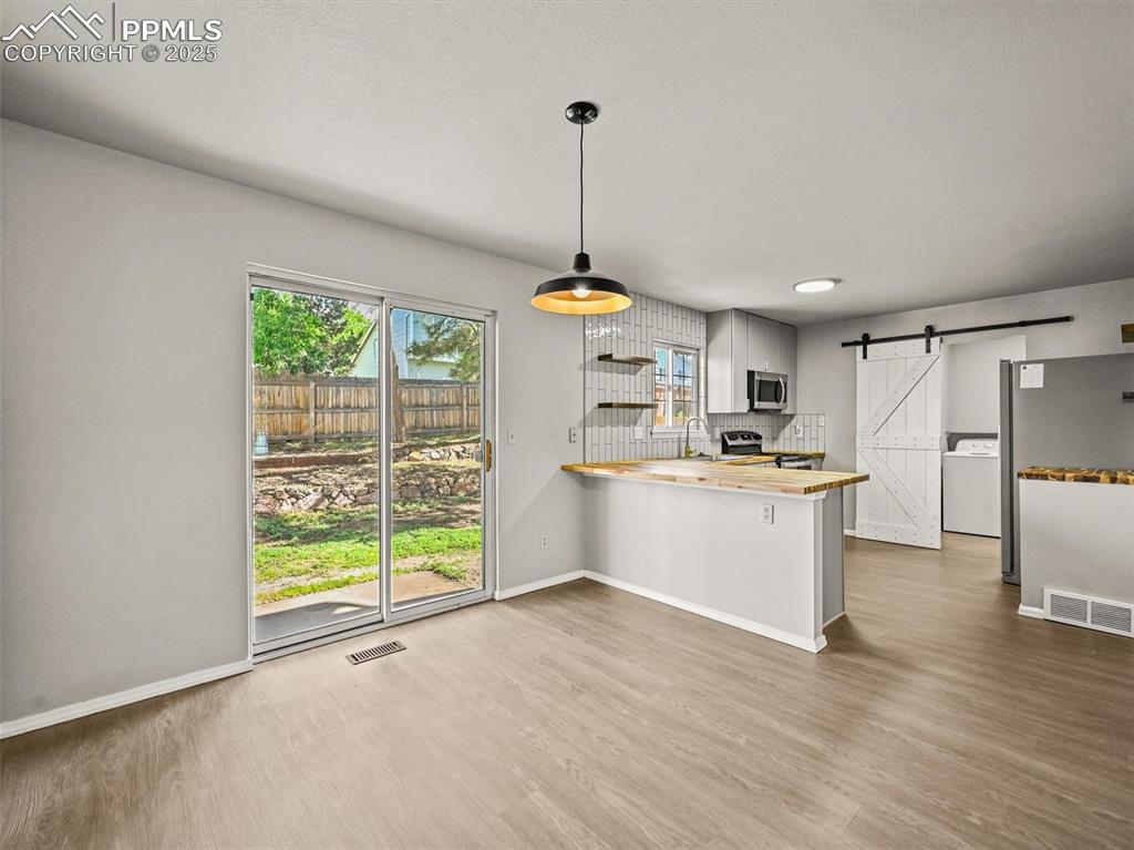 3535 Beechwood Court Colorado Springs CO 80918