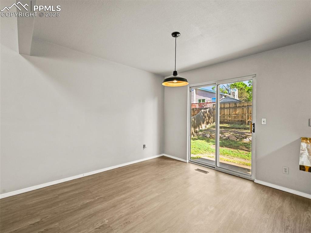 3535 Beechwood Court Colorado Springs CO 80918