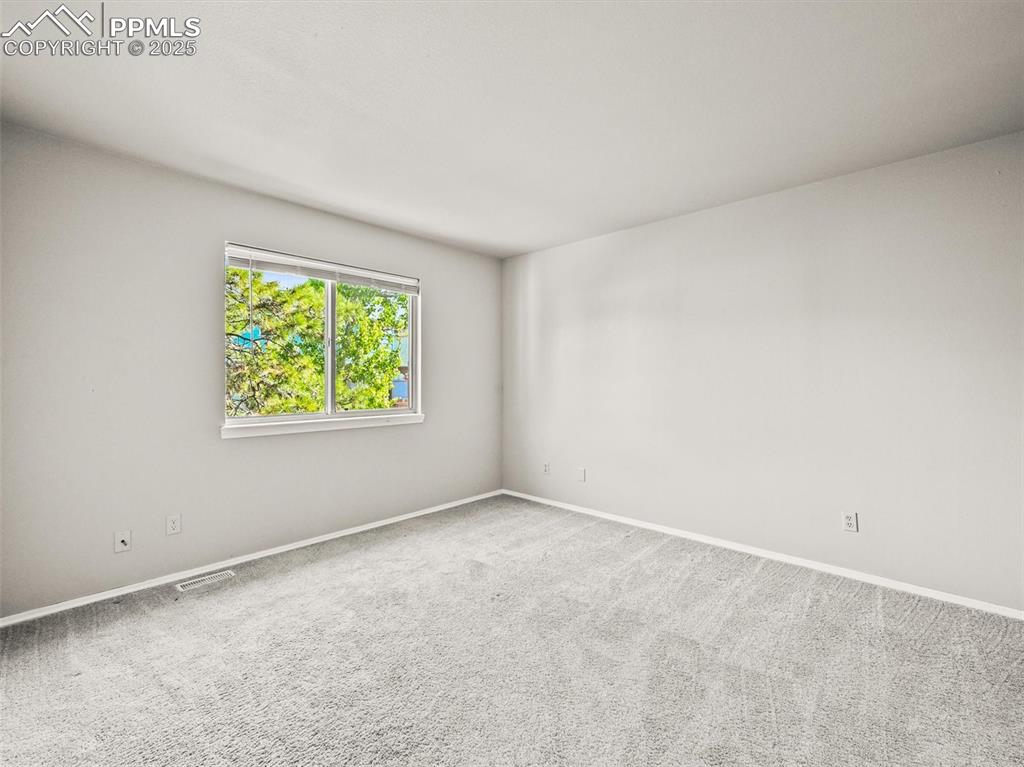 3535 Beechwood Court Colorado Springs CO 80918