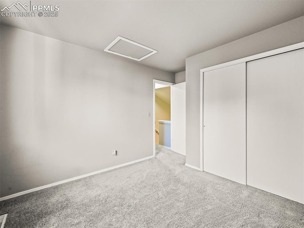 3535 Beechwood Court Colorado Springs CO 80918