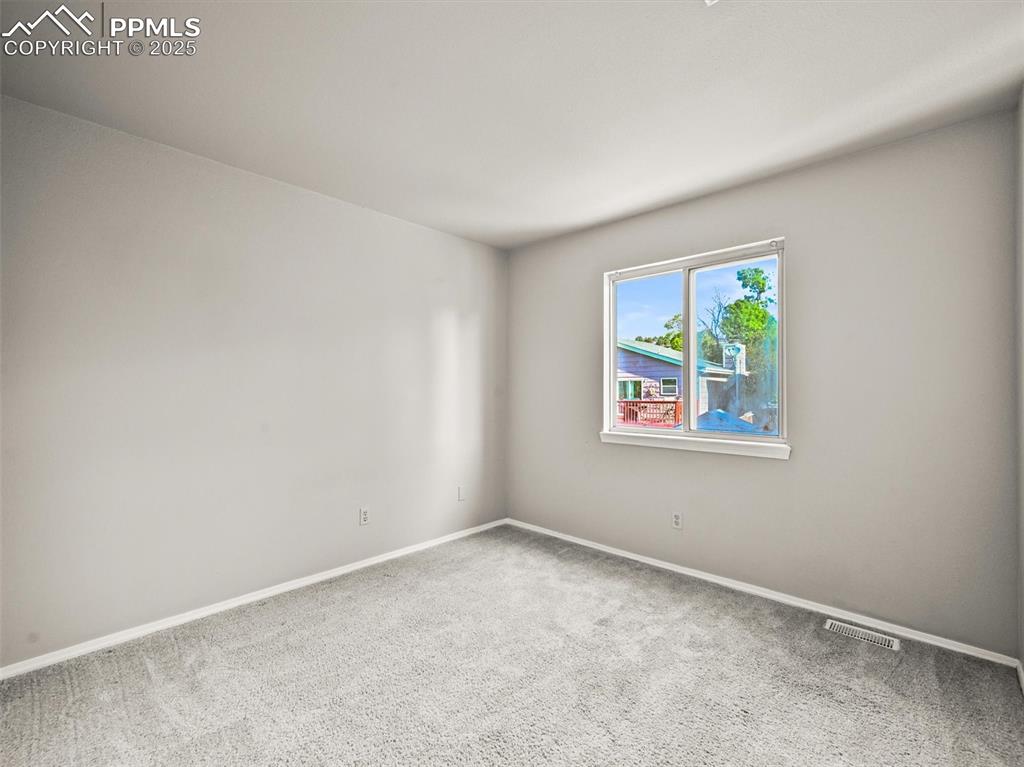 3535 Beechwood Court Colorado Springs CO 80918