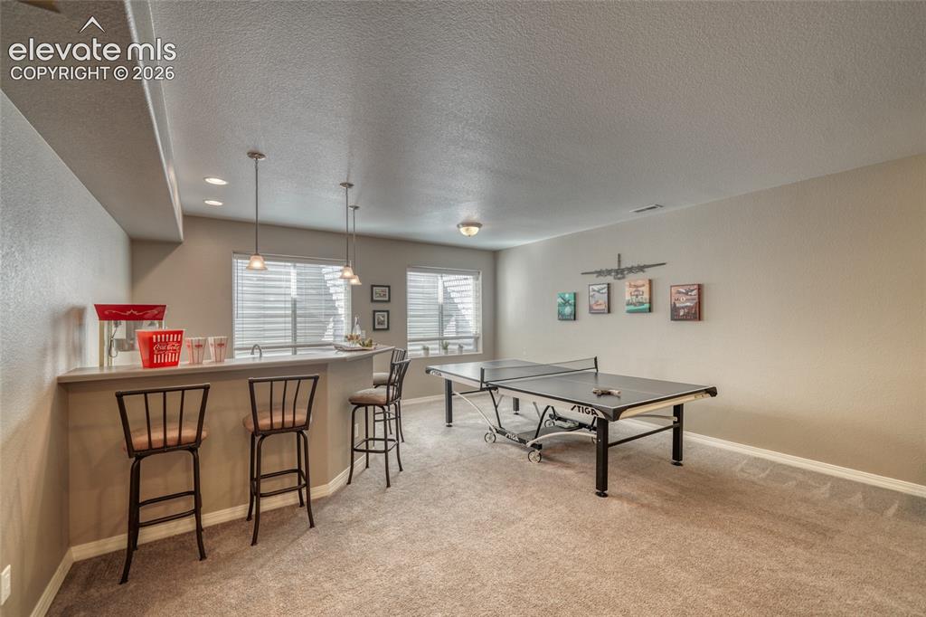 5296 Mount Cutler Court Colorado Springs CO 80924