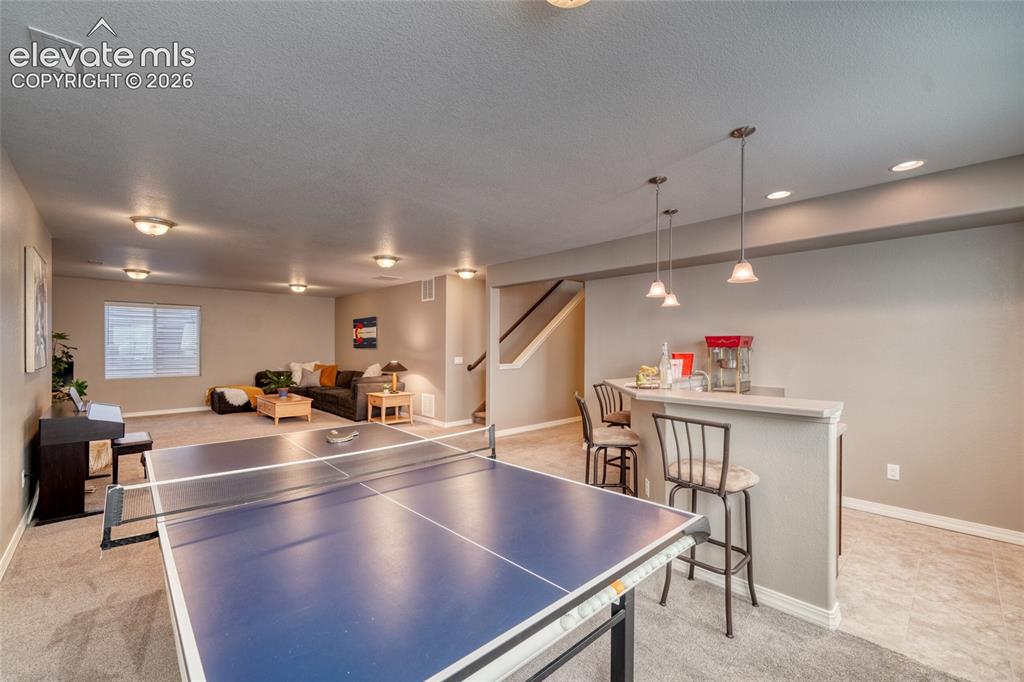 5296 Mount Cutler Court Colorado Springs CO 80924