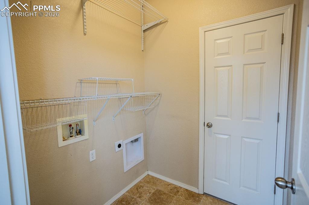 6017 Cumbre Vista Way Colorado Springs CO 80924