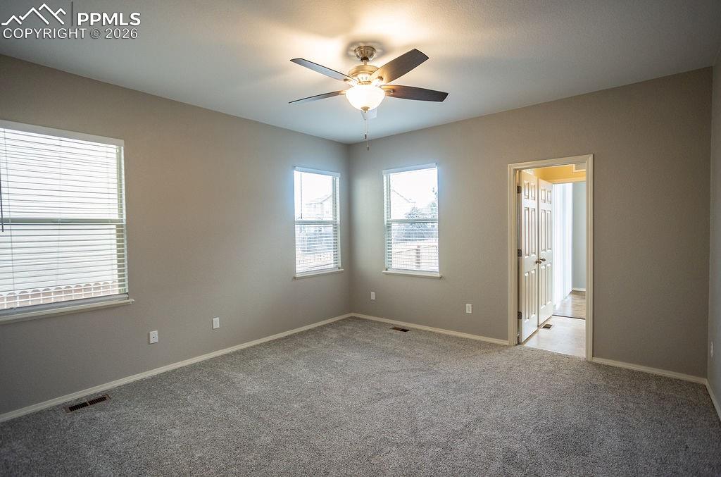 6017 Cumbre Vista Way Colorado Springs CO 80924