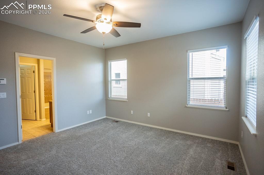 6017 Cumbre Vista Way Colorado Springs CO 80924