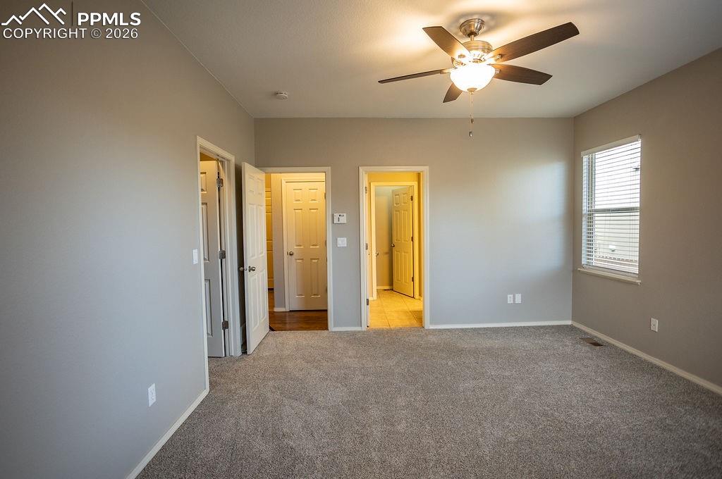 6017 Cumbre Vista Way Colorado Springs CO 80924