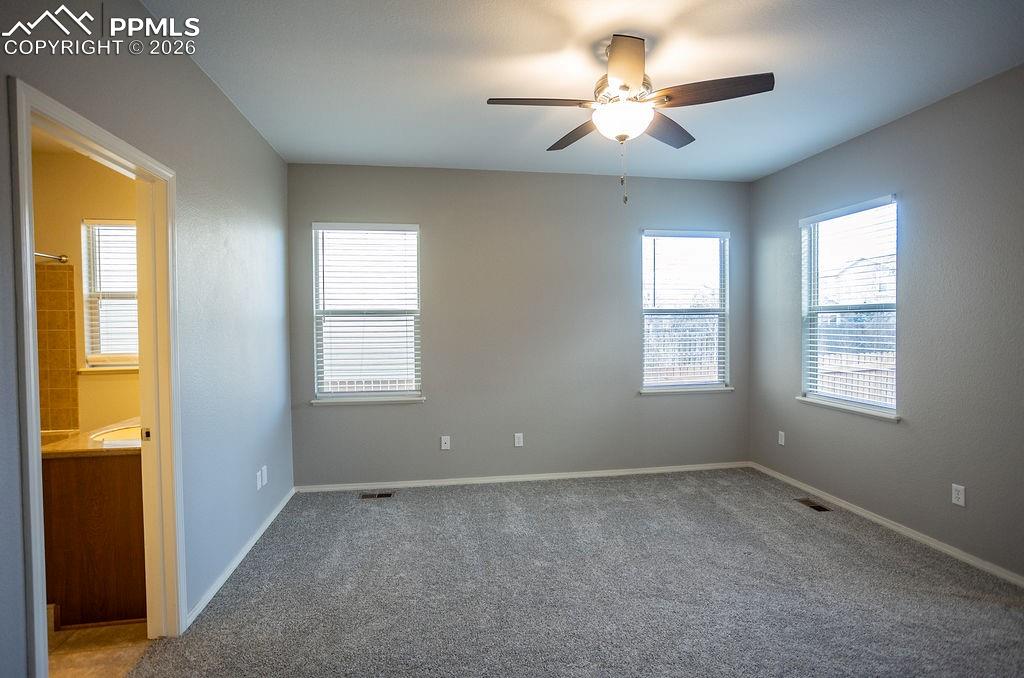 6017 Cumbre Vista Way Colorado Springs CO 80924