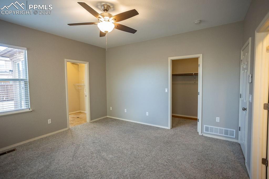 6017 Cumbre Vista Way Colorado Springs CO 80924