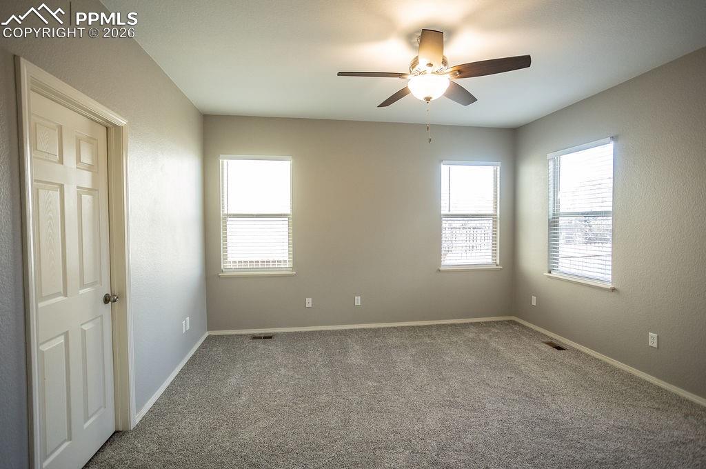 6017 Cumbre Vista Way Colorado Springs CO 80924