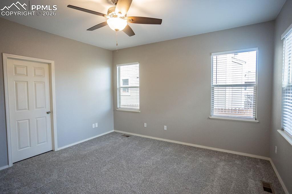 6017 Cumbre Vista Way Colorado Springs CO 80924