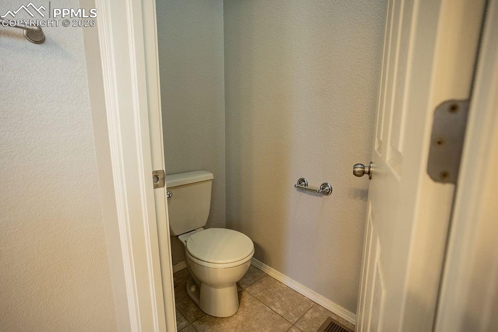 6017 Cumbre Vista Way Colorado Springs CO 80924