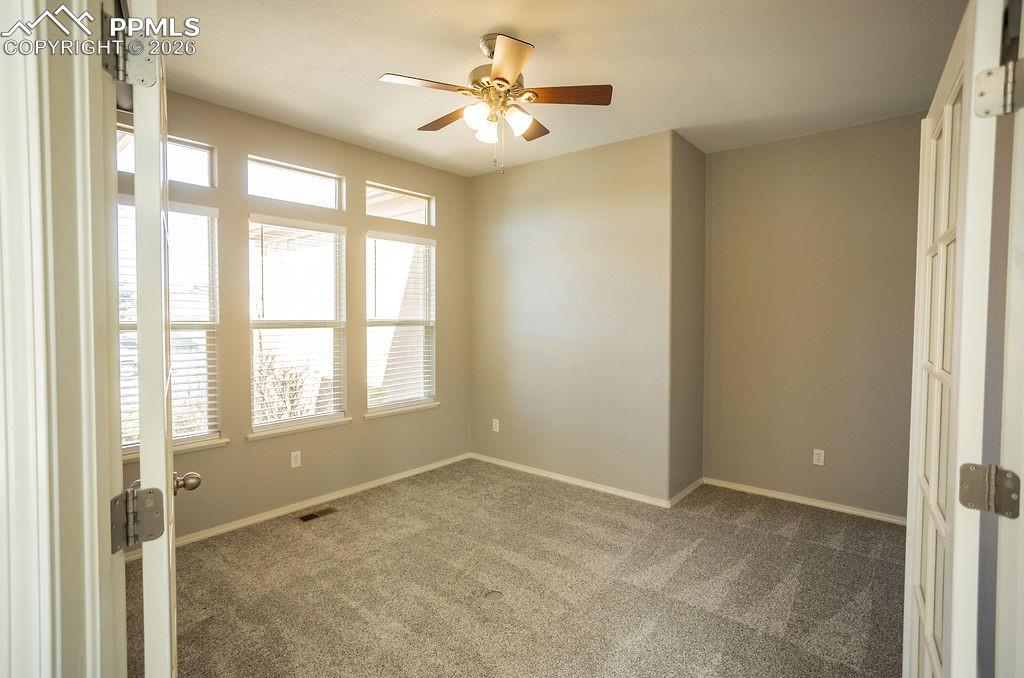6017 Cumbre Vista Way Colorado Springs CO 80924