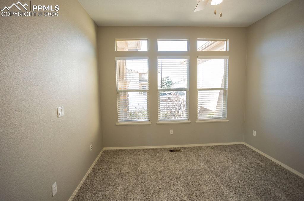 6017 Cumbre Vista Way Colorado Springs CO 80924