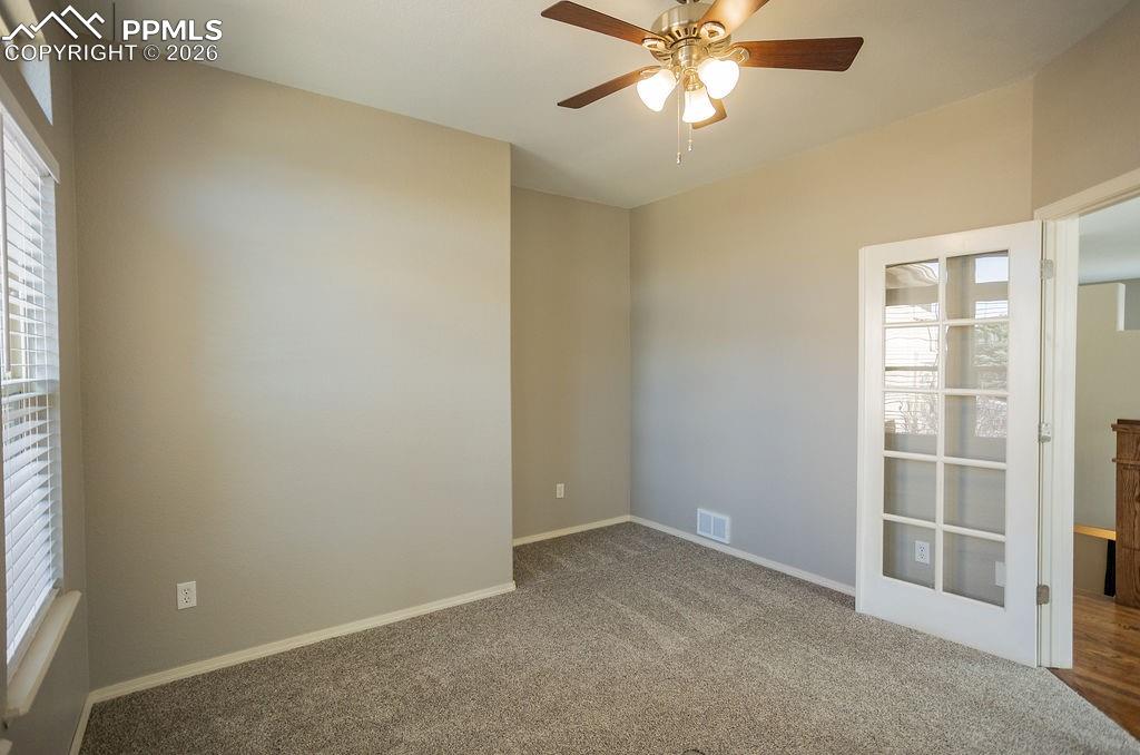 6017 Cumbre Vista Way Colorado Springs CO 80924